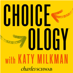 Choiceology