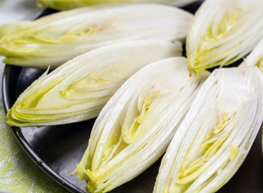 Endives