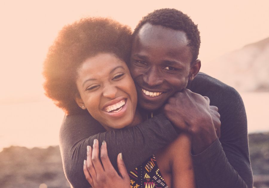 husband and wife happy together how to be a better wife